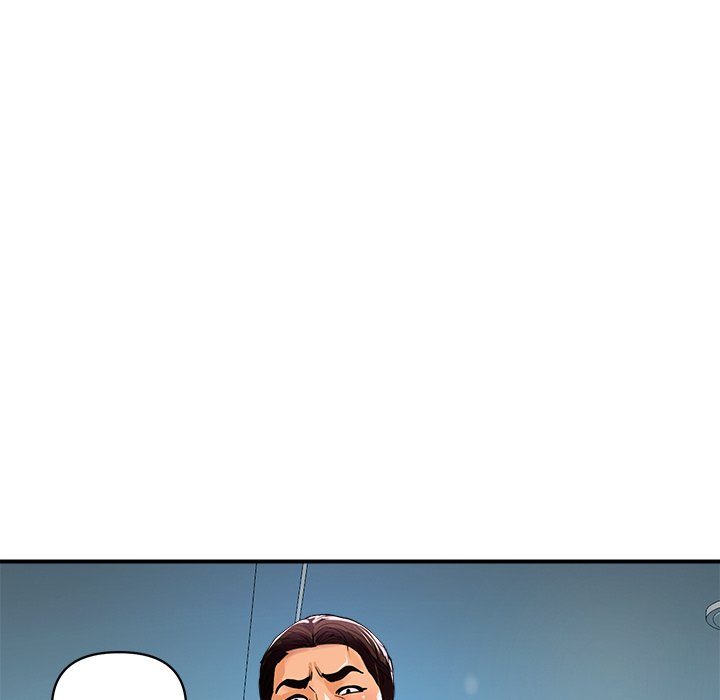 Royal Family chapter 26 page 23