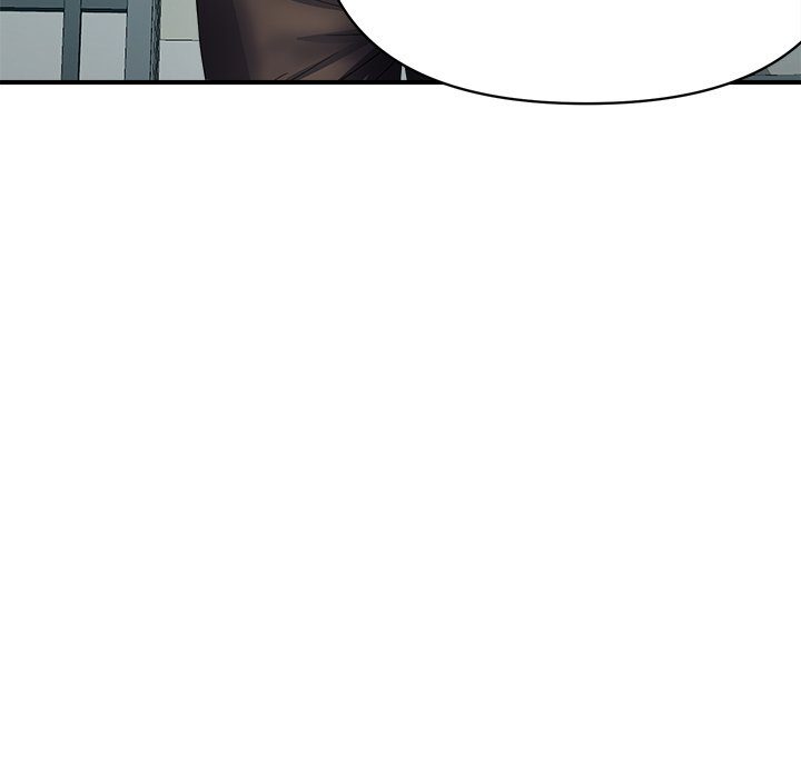 Royal Family chapter 26 page 25