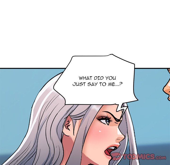 Royal Family chapter 26 page 30