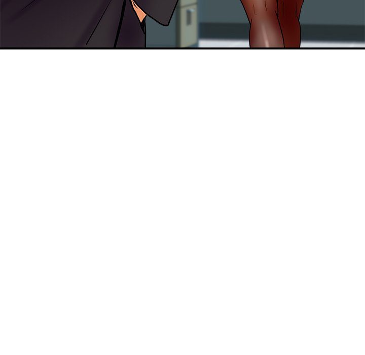 Royal Family chapter 26 page 54