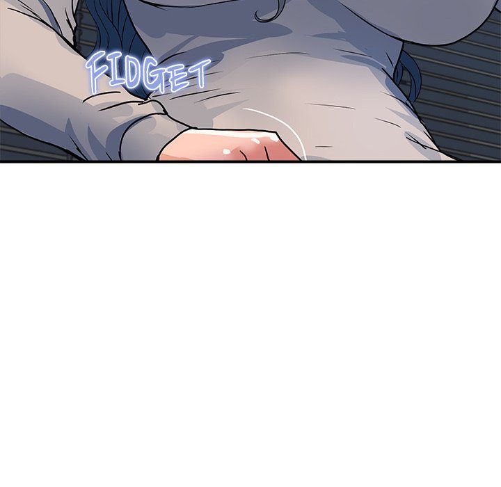 Royal Family chapter 26 page 72