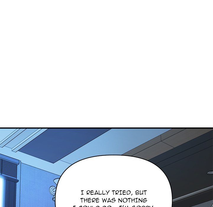 Royal Family chapter 26 page 73