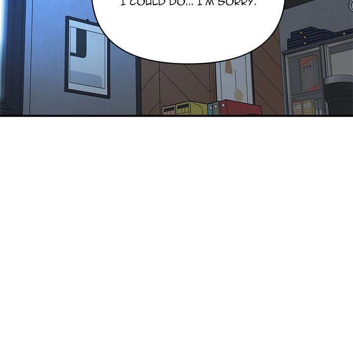 Royal Family chapter 26 page 74