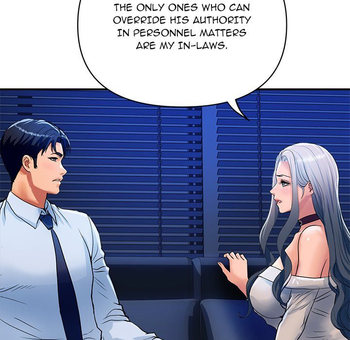 Royal Family chapter 26 page 76