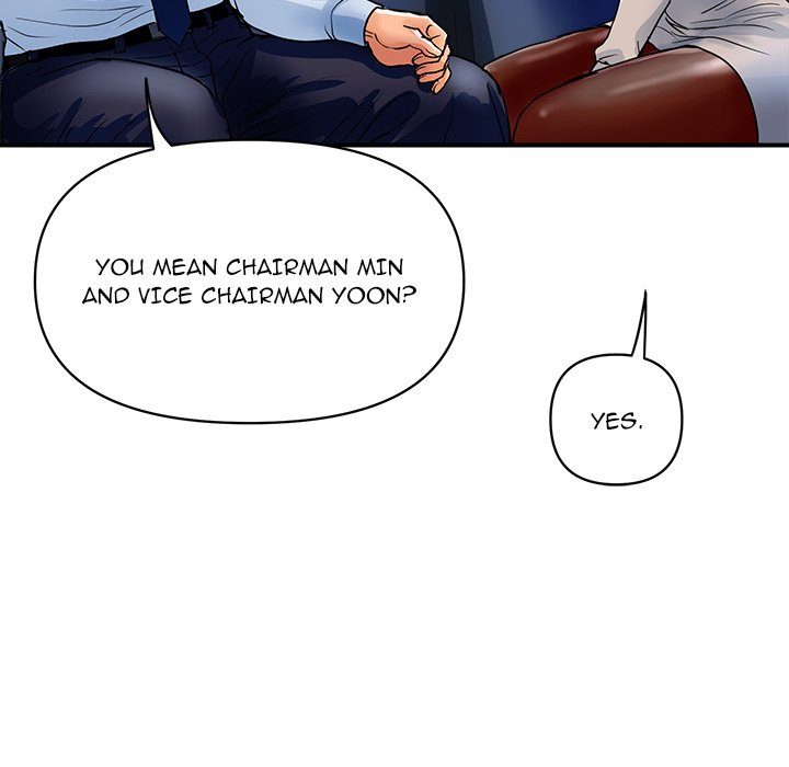 Royal Family chapter 26 page 77