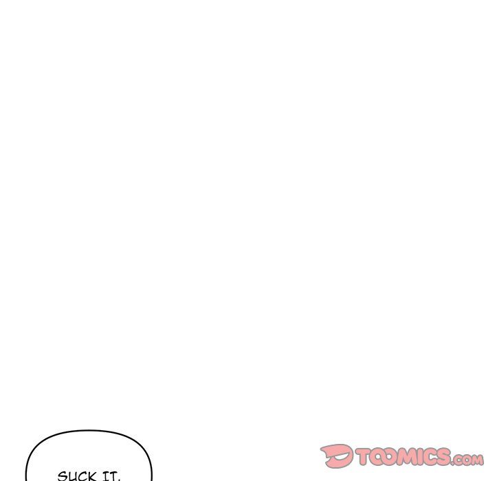 Royal Family chapter 26 page 93