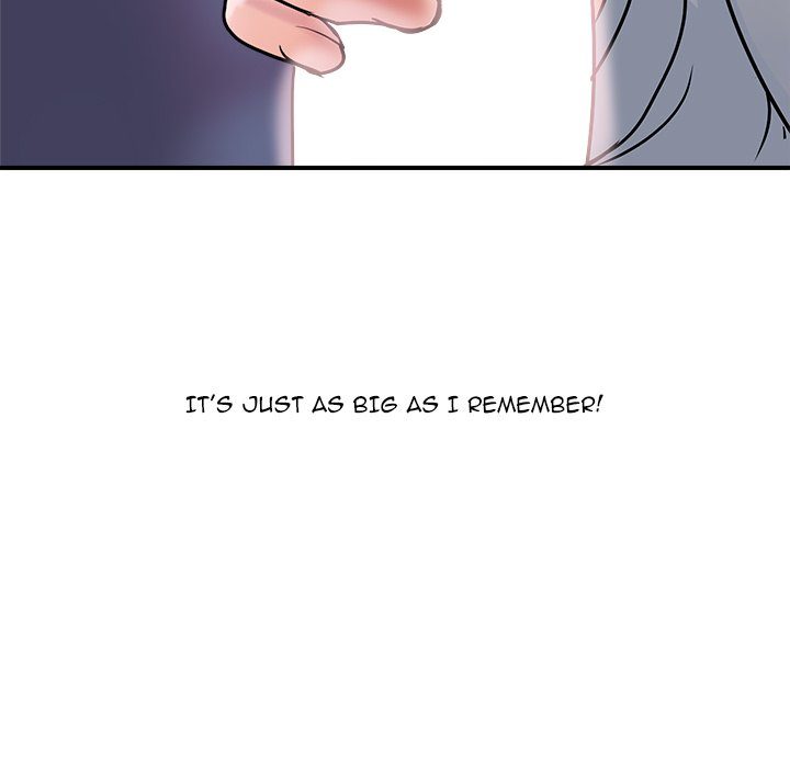Royal Family chapter 26 page 100
