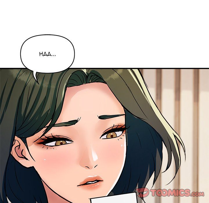 Royal Family chapter 26 page 138