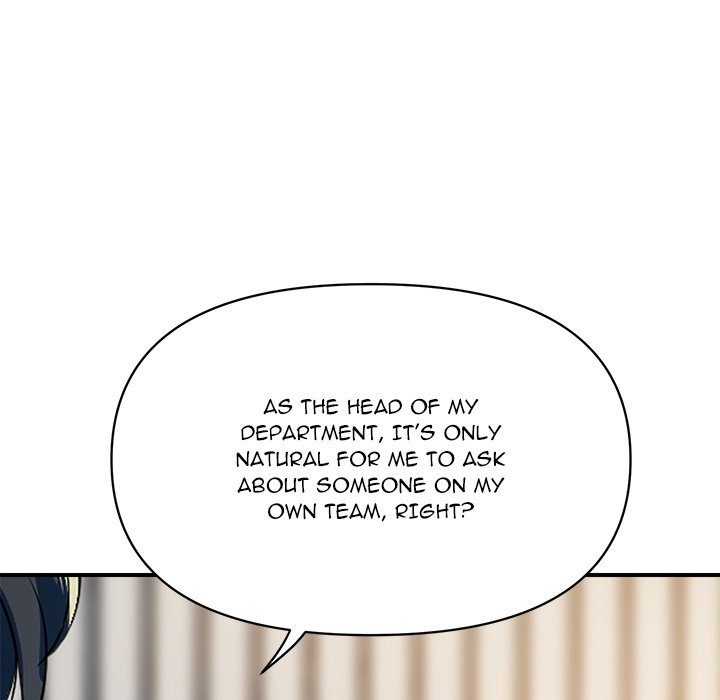 Royal Family chapter 26 page 143