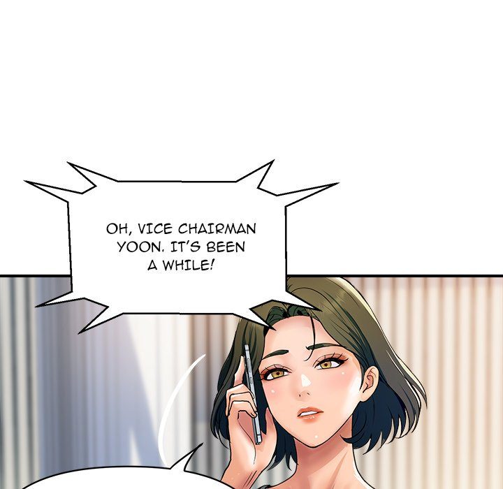 Royal Family chapter 26 page 146