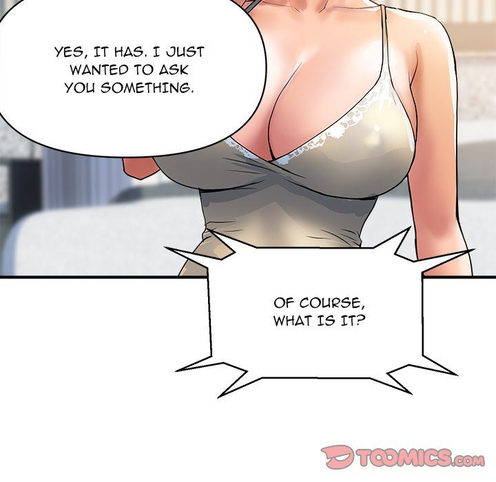 Royal Family chapter 26 page 147