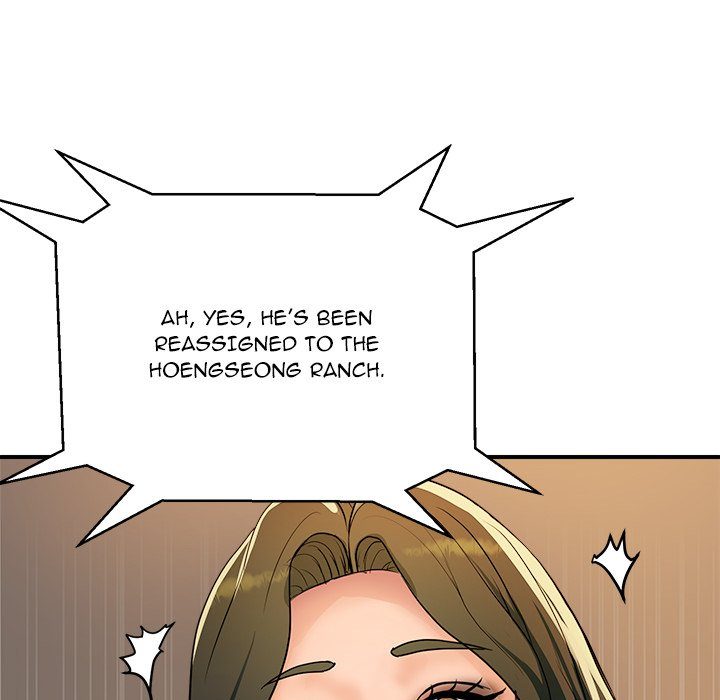 Royal Family chapter 26 page 151