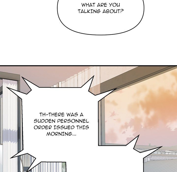 Royal Family chapter 26 page 154