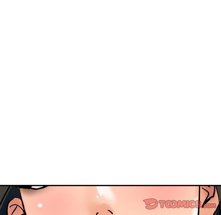 Royal Family chapter 26 page 156