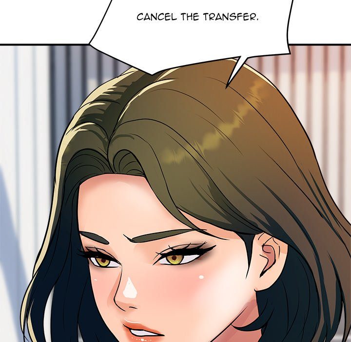 Royal Family chapter 26 page 160
