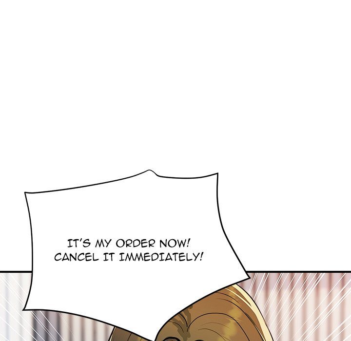 Royal Family chapter 26 page 163