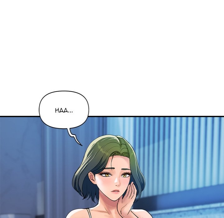 Royal Family chapter 27 page 11