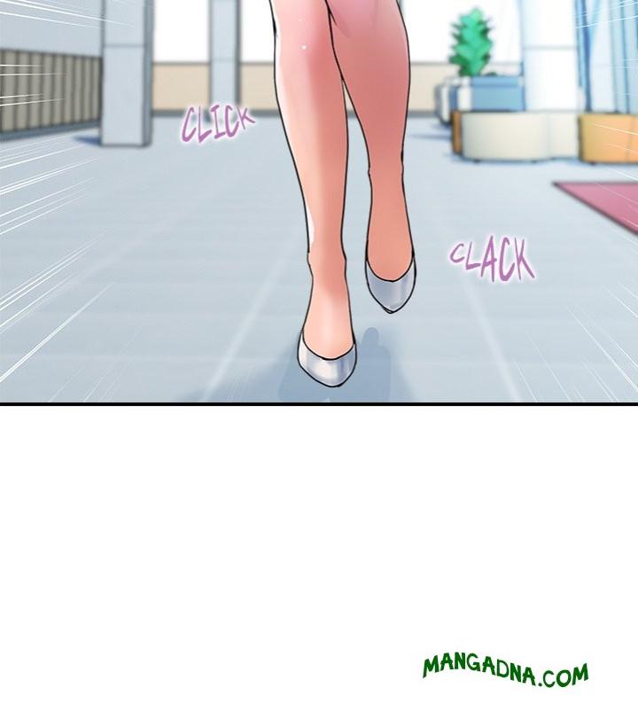 Royal Family chapter 27 page 58