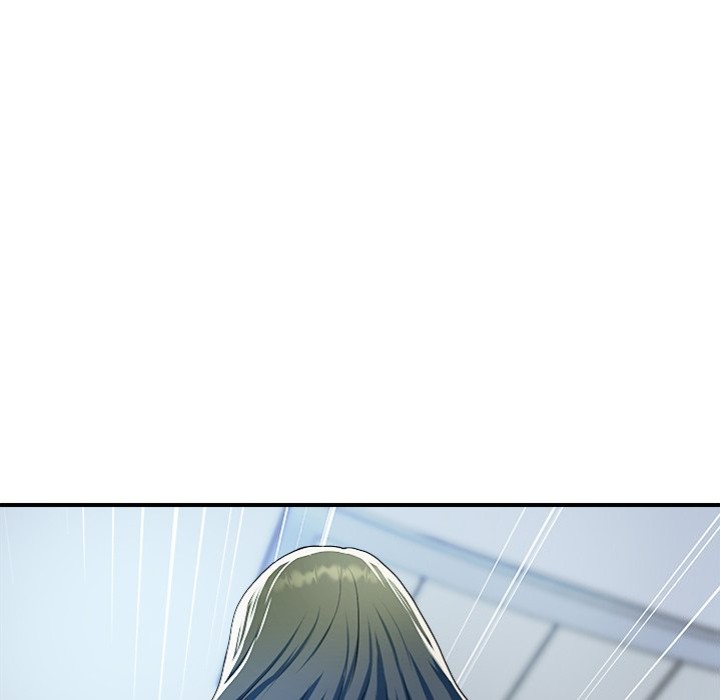 Royal Family chapter 27 page 59
