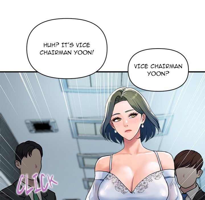 Royal Family chapter 27 page 63