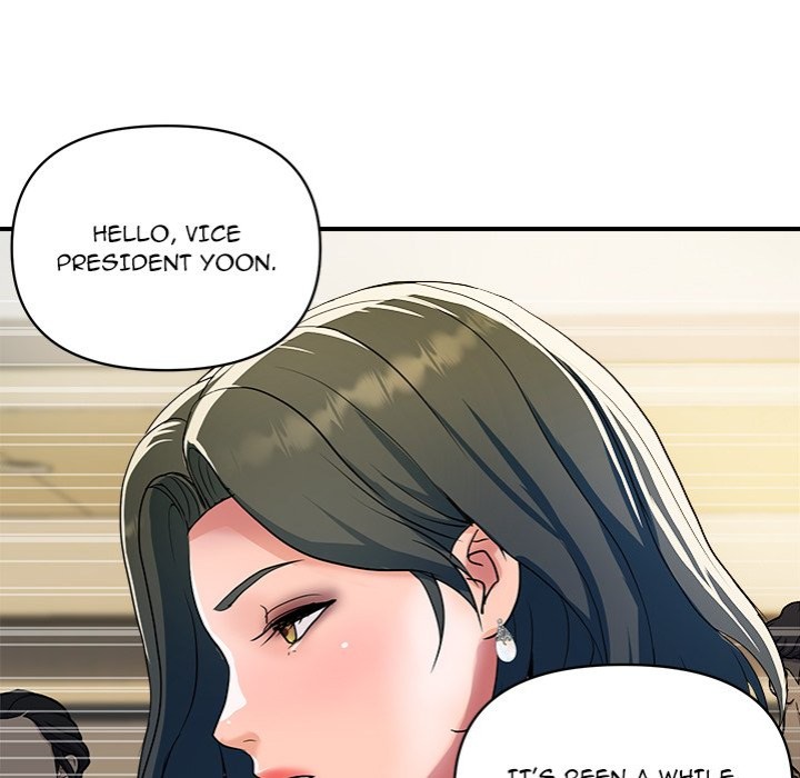 Royal Family chapter 27 page 66