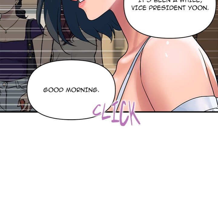 Royal Family chapter 27 page 67