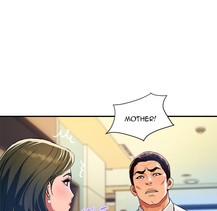 Royal Family chapter 27 page 71