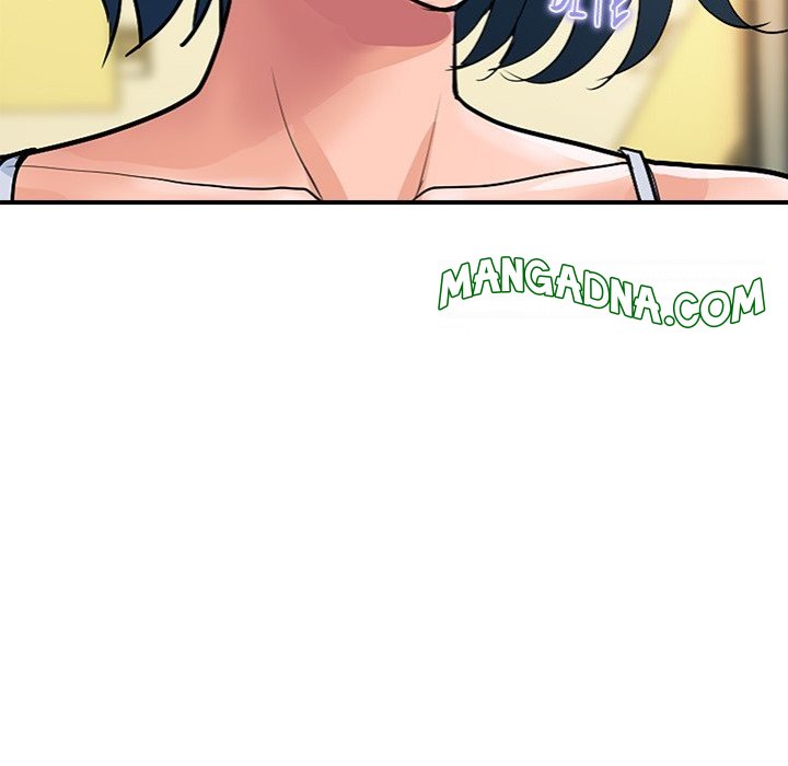 Royal Family chapter 27 page 81