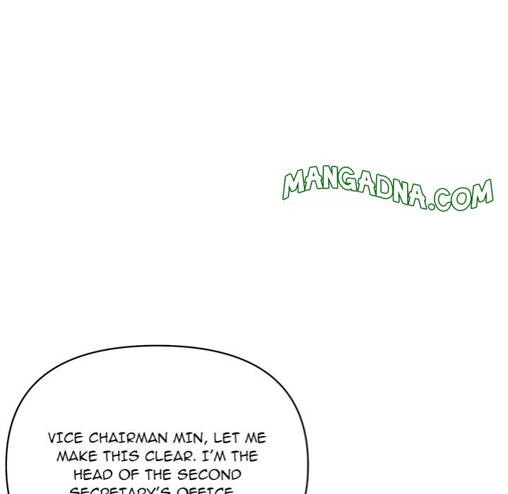 Royal Family chapter 27 page 89