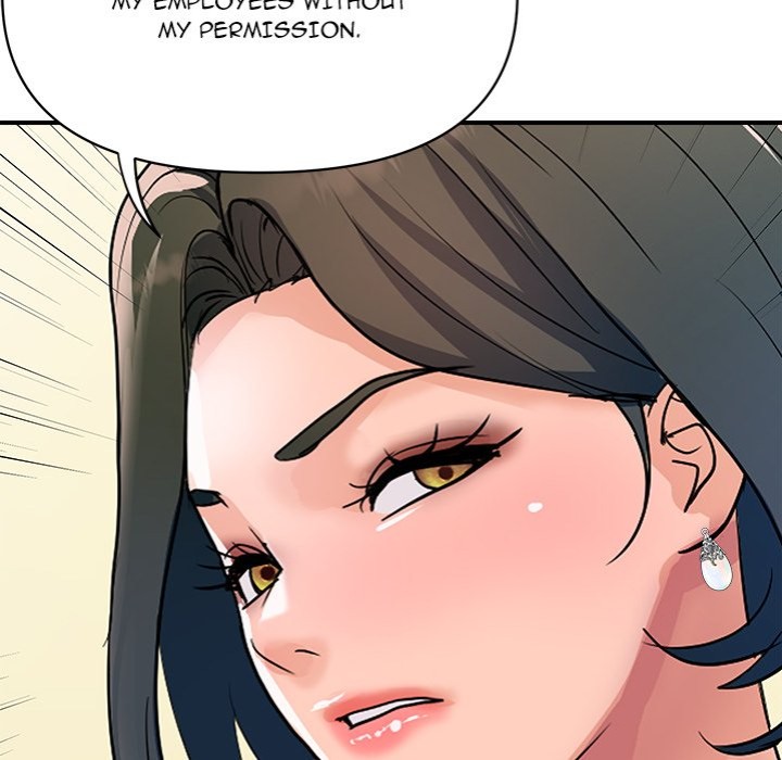 Royal Family chapter 27 page 93