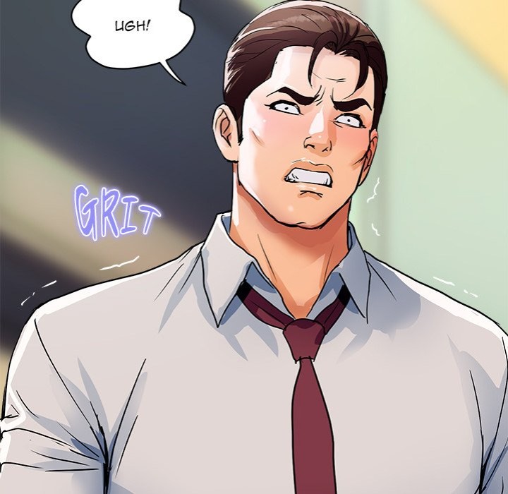 Royal Family chapter 27 page 96