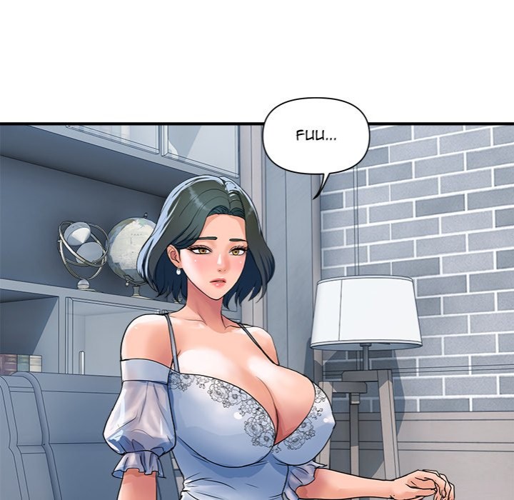 Royal Family chapter 27 page 101