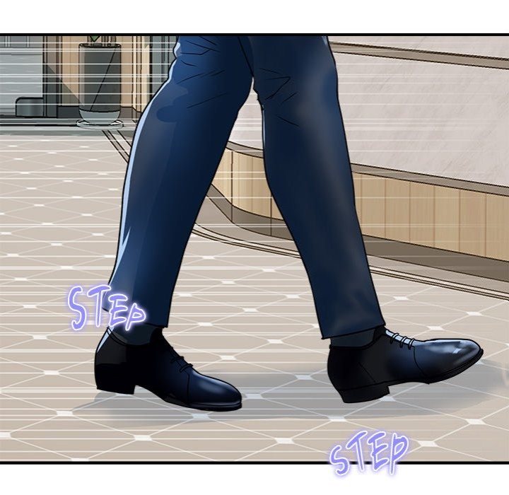 Royal Family chapter 27 page 115