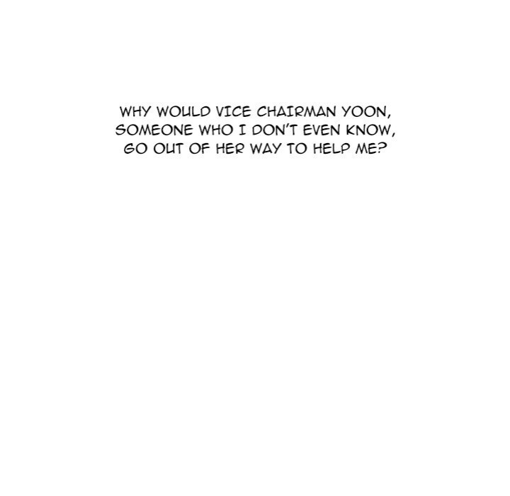 Royal Family chapter 27 page 116