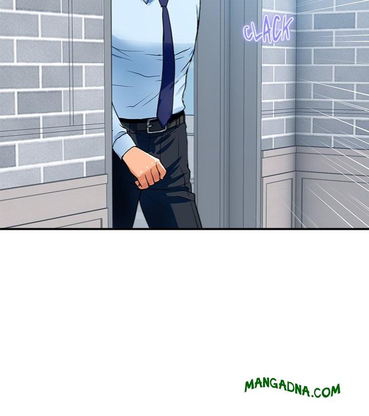 Royal Family chapter 27 page 118