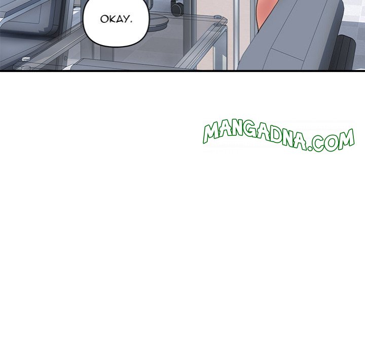Royal Family chapter 27 page 129
