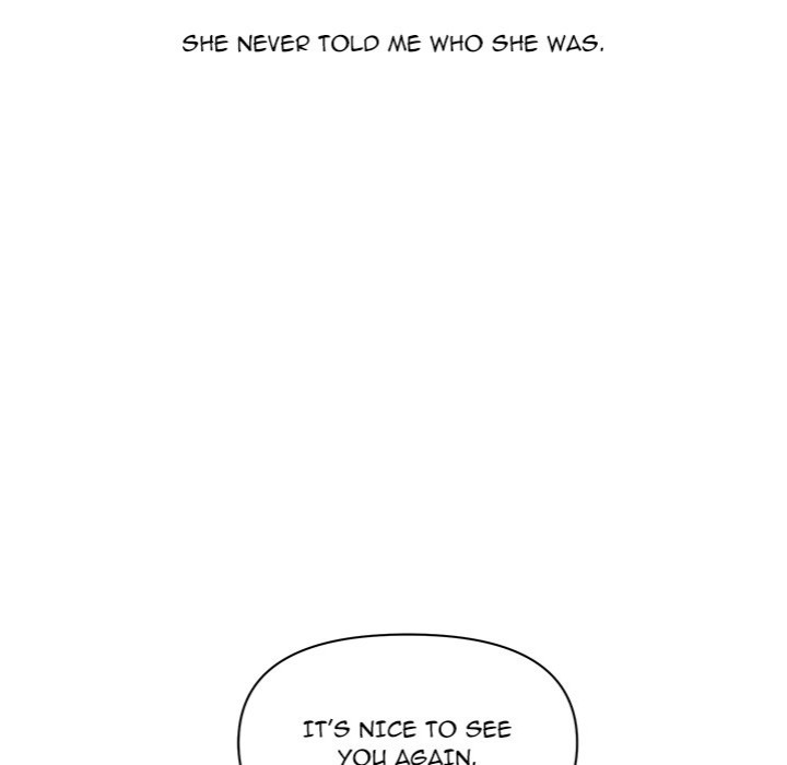 Royal Family chapter 27 page 133