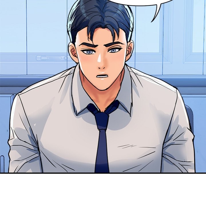 Royal Family chapter 27 page 137