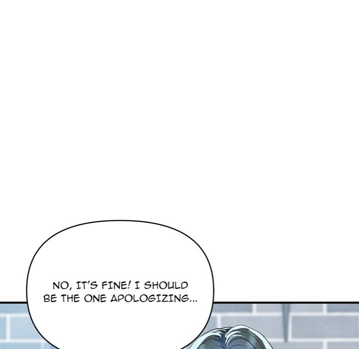 Royal Family chapter 27 page 139