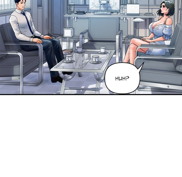 Royal Family chapter 27 page 146