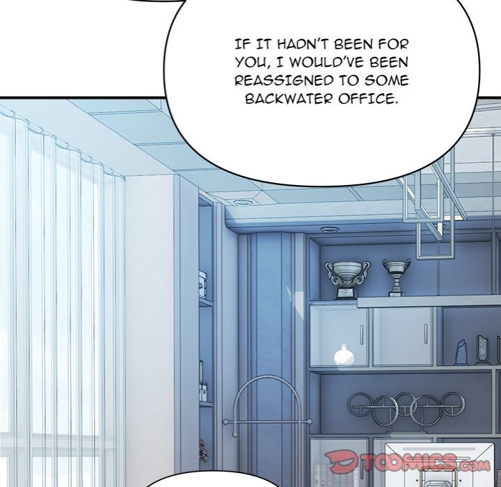 Royal Family chapter 27 page 148