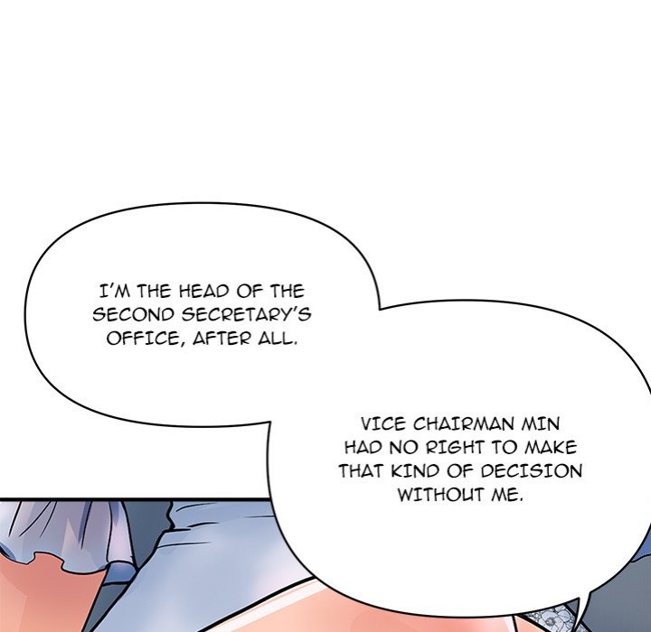 Royal Family chapter 27 page 150