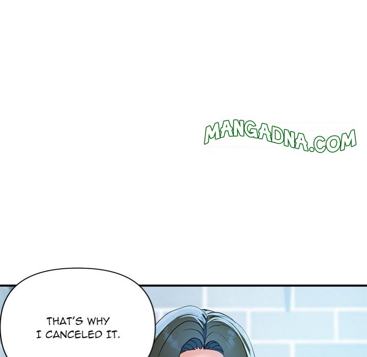 Royal Family chapter 27 page 152