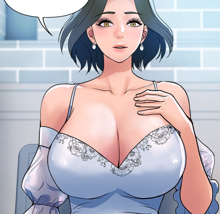 Royal Family chapter 27 page 153