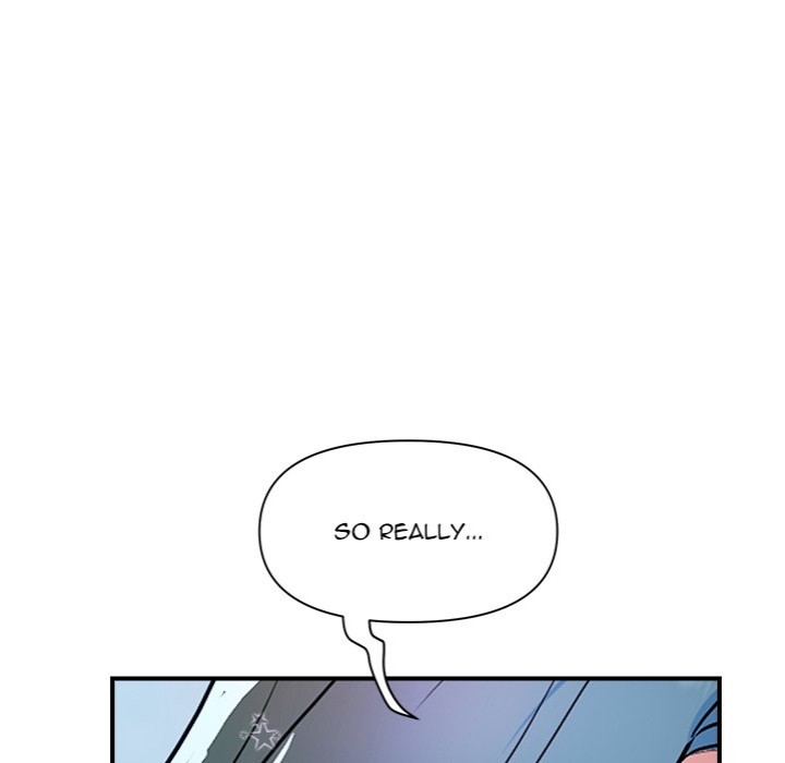Royal Family chapter 27 page 155
