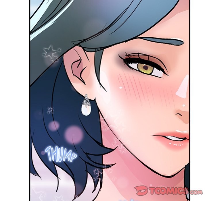 Royal Family chapter 27 page 156