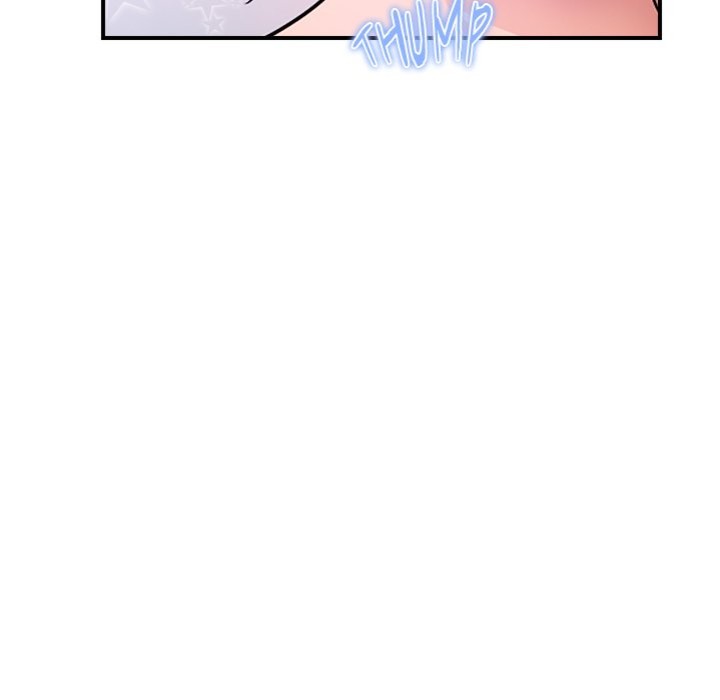 Royal Family chapter 27 page 157