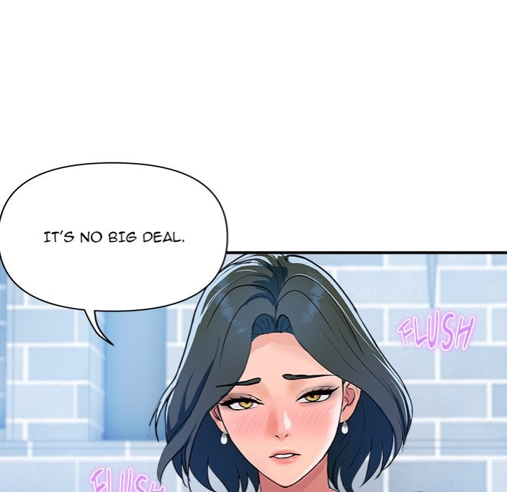 Royal Family chapter 27 page 158