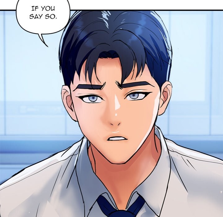 Royal Family chapter 27 page 161