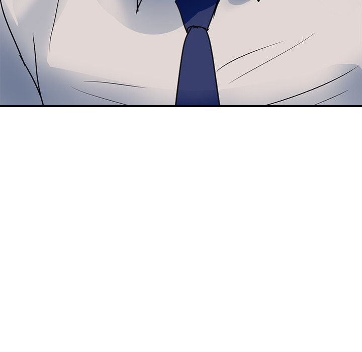 Royal Family chapter 27 page 162